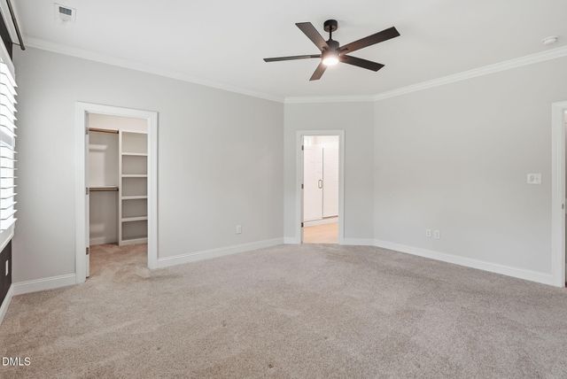 145 Hobby Road, Holly Springs, NC 27540