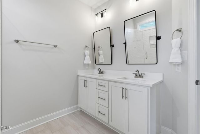 145 Hobby Road, Holly Springs, NC 27540