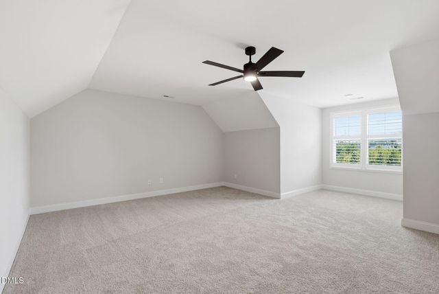 145 Hobby Road, Holly Springs, NC 27540