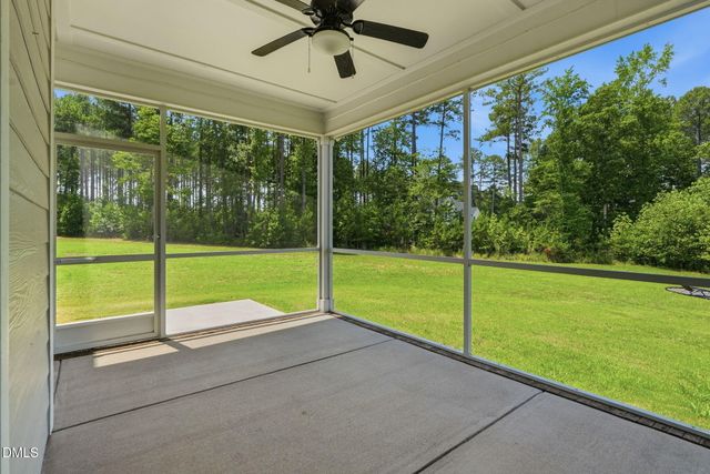 145 Hobby Road, Holly Springs, NC 27540