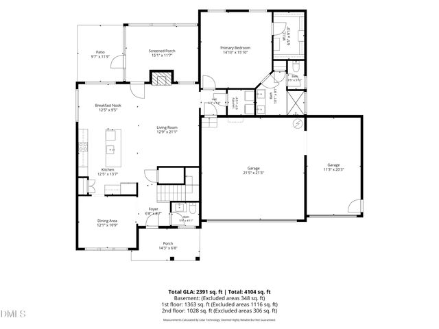 145 Hobby Road, Holly Springs, NC 27540