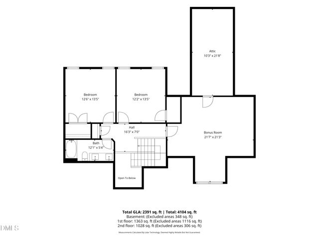 145 Hobby Road, Holly Springs, NC 27540