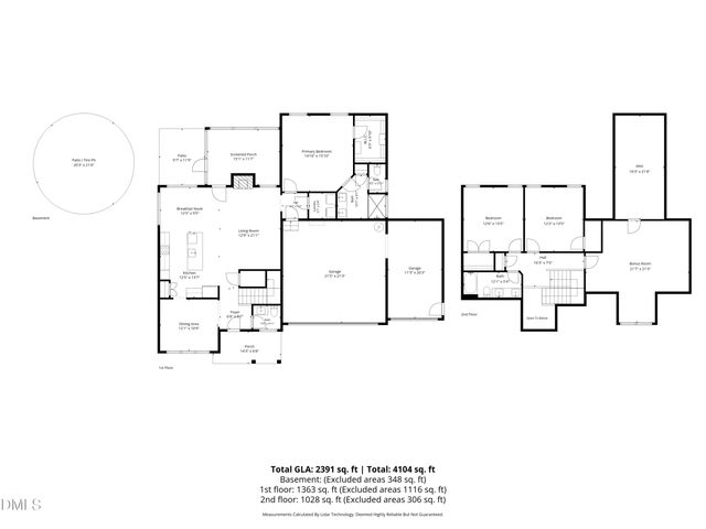 145 Hobby Road, Holly Springs, NC 27540