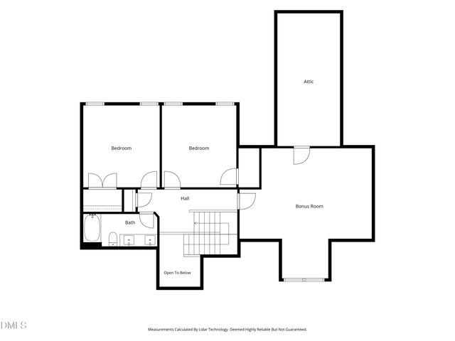 145 Hobby Road, Holly Springs, NC 27540
