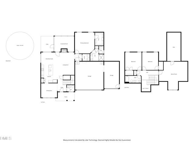 145 Hobby Road, Holly Springs, NC 27540