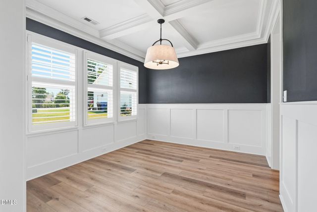 145 Hobby Road, Holly Springs, NC 27540