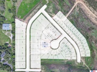 The Prairies At Fireridge L5 B3 Street, Lincoln, NE 68520