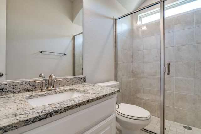 6000 Kenyon Court, Flower Mound, TX 75028