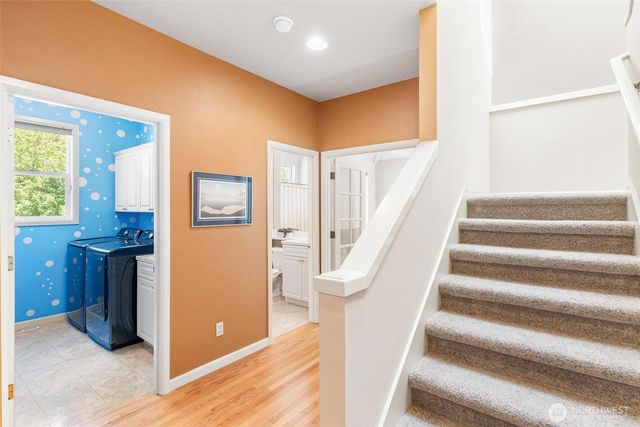 26810 SE 9th Way, Sammamish, WA 98075