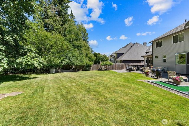 26810 SE 9th Way, Sammamish, WA 98075