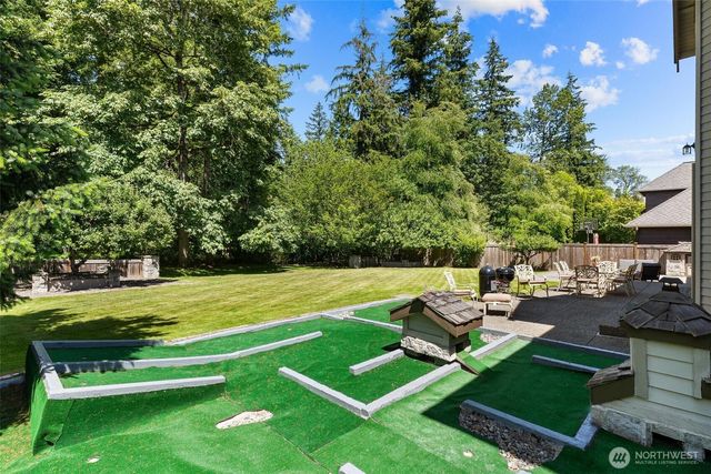 26810 SE 9th Way, Sammamish, WA 98075