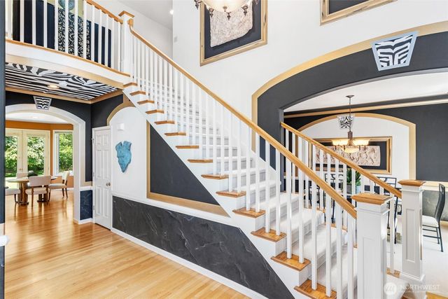 26810 SE 9th Way, Sammamish, WA 98075