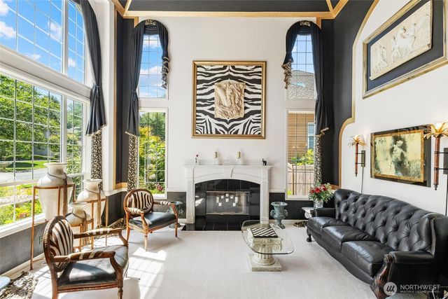 26810 SE 9th Way, Sammamish, WA 98075