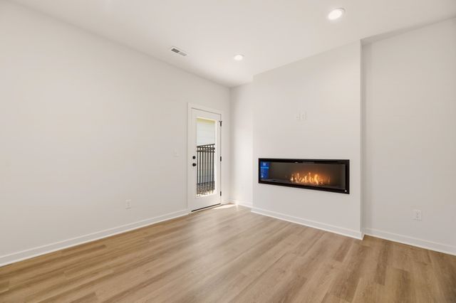 3422 E Thunder, Wichita, KS 67220