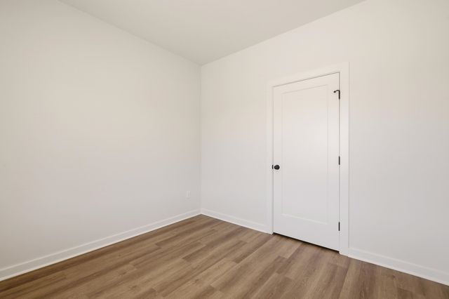 3422 E Thunder, Wichita, KS 67220