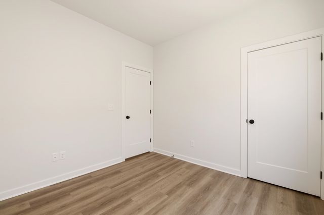 3422 E Thunder, Wichita, KS 67220