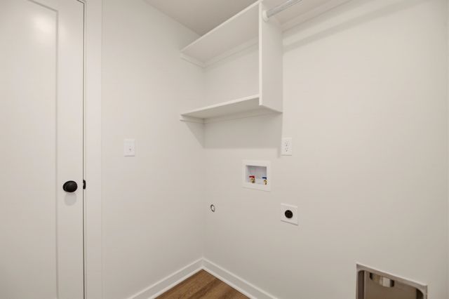 3422 E Thunder, Wichita, KS 67220