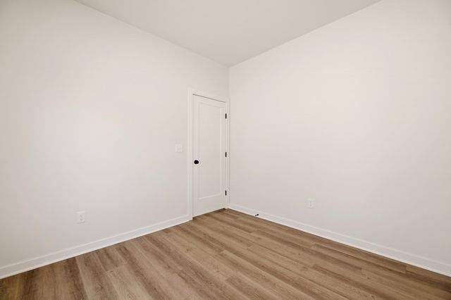 3422 E Thunder, Wichita, KS 67220