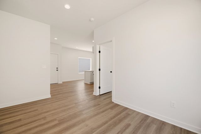 3422 E Thunder, Wichita, KS 67220