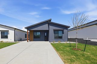 3422 E Thunder, Wichita, KS 67220