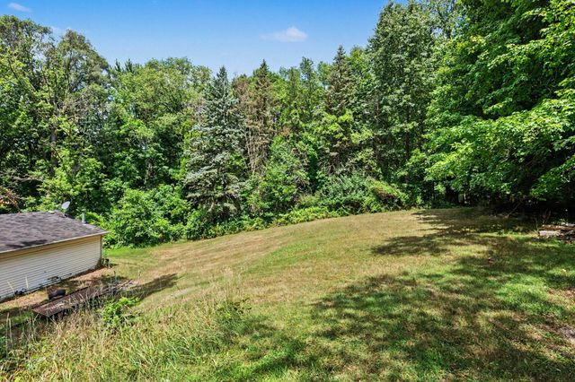 5953 Dawes Avenue, Kalamazoo, MI 49048