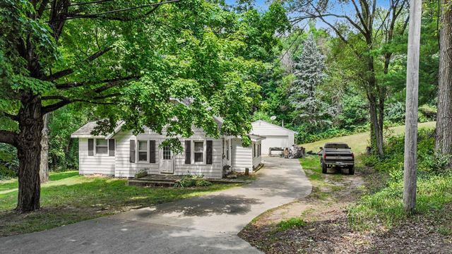 5953 Dawes Avenue, Kalamazoo, MI 49048
