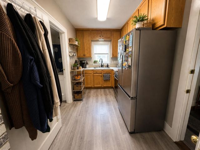 5953 Dawes Avenue, Kalamazoo, MI 49048