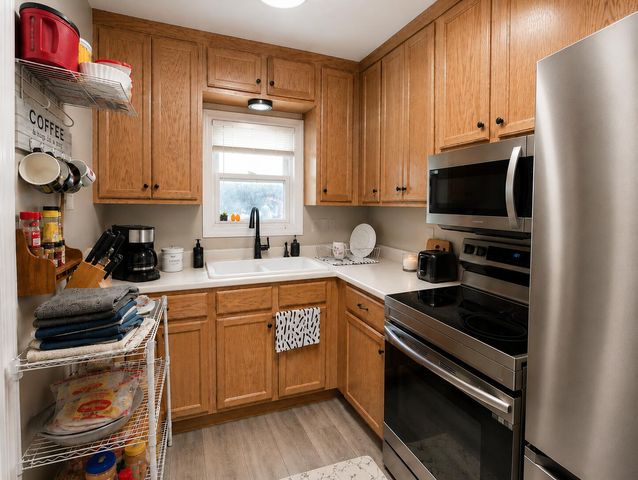 5953 Dawes Avenue, Kalamazoo, MI 49048