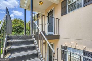 4023 Stillwater Drive, Duluth, GA 30096
