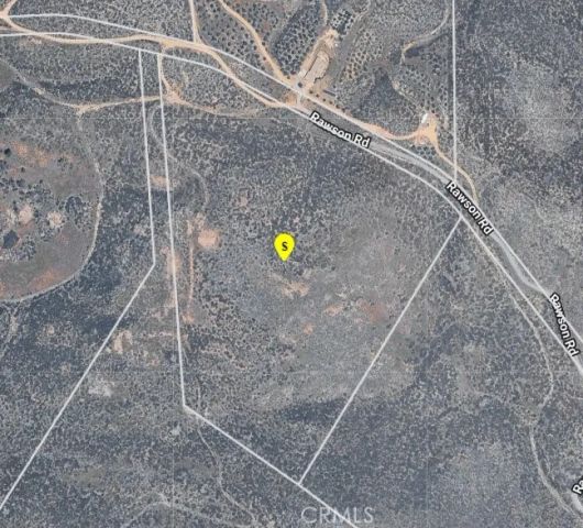 0 Hidden Valley, Winchester, CA 92596