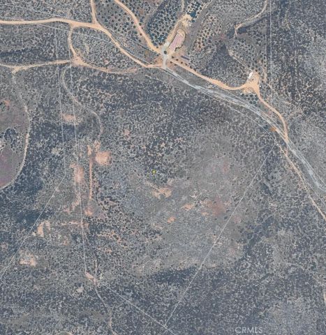 0 Hidden Valley, Winchester, CA 92596