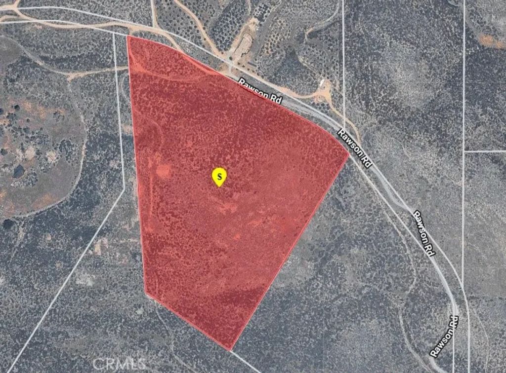 0 Hidden Valley, Winchester, CA 92596
