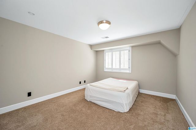 1123 LAKE FOREST CIRCLE, Hoover, AL 35244