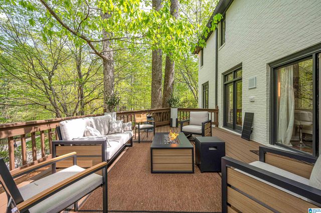1123 LAKE FOREST CIRCLE, Hoover, AL 35244