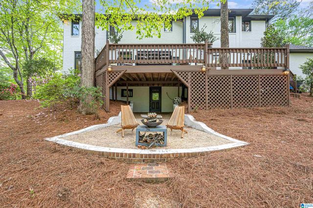 1123 LAKE FOREST CIRCLE, Hoover, AL 35244