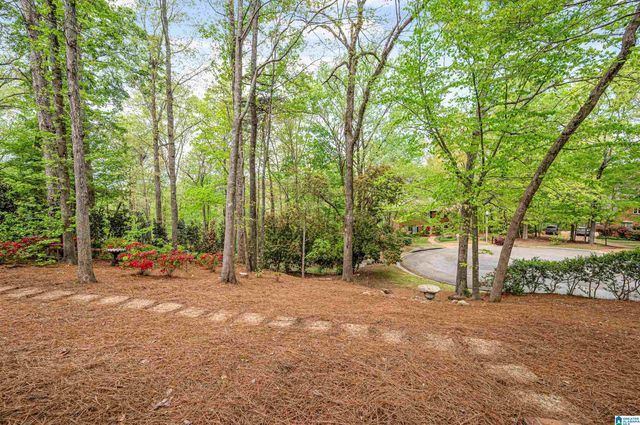 1123 LAKE FOREST CIRCLE, Hoover, AL 35244