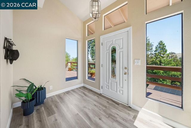 5787 Lewis Way, Concord, CA 94521