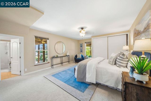 5787 Lewis Way, Concord, CA 94521
