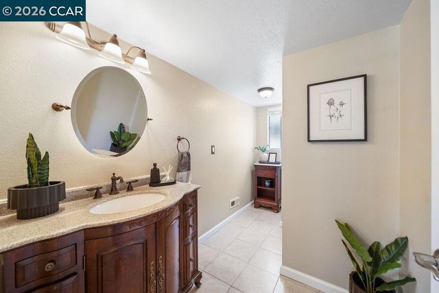 5787 Lewis Way, Concord, CA 94521