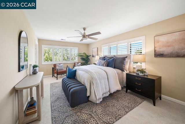5787 Lewis Way, Concord, CA 94521