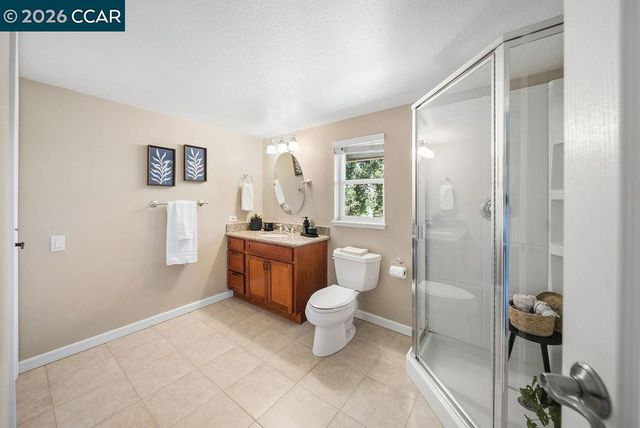 5787 Lewis Way, Concord, CA 94521