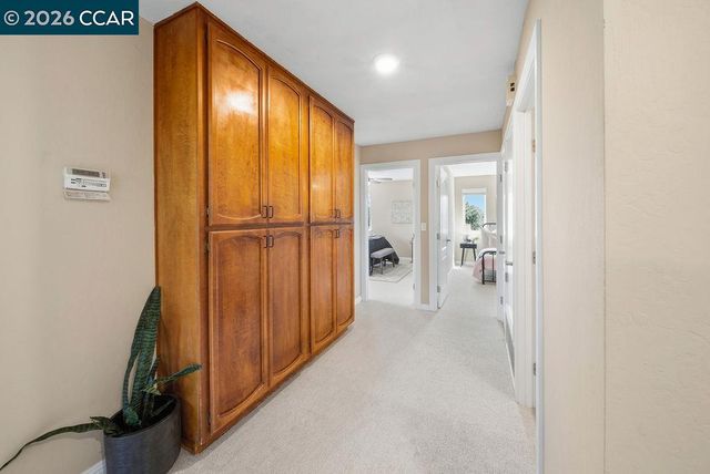 5787 Lewis Way, Concord, CA 94521