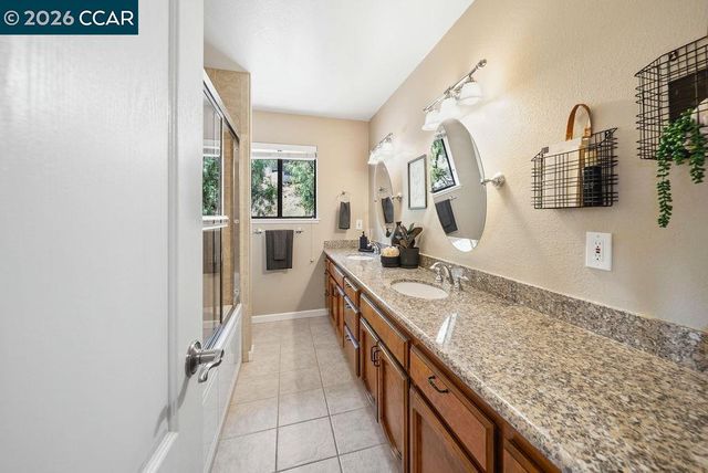 5787 Lewis Way, Concord, CA 94521