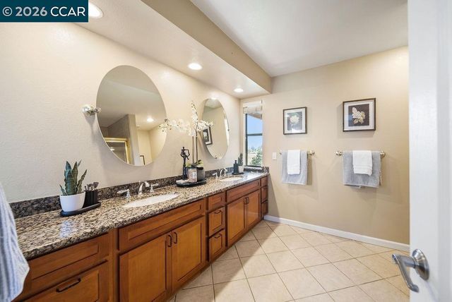 5787 Lewis Way, Concord, CA 94521