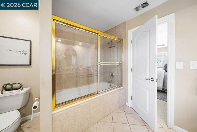 5787 Lewis Way, Concord, CA 94521