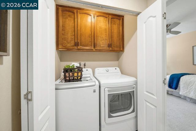 5787 Lewis Way, Concord, CA 94521