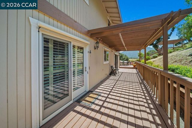 5787 Lewis Way, Concord, CA 94521