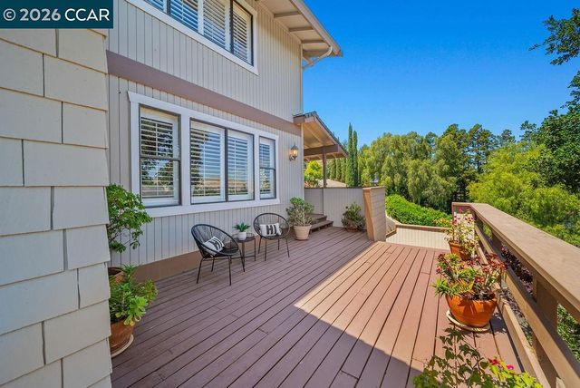 5787 Lewis Way, Concord, CA 94521