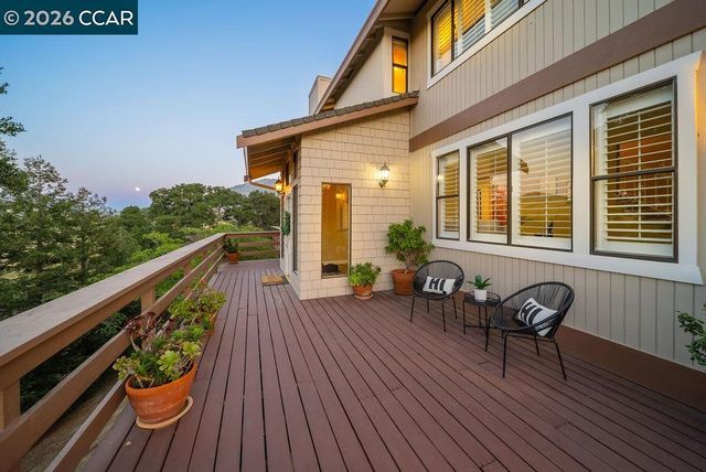 5787 Lewis Way, Concord, CA 94521