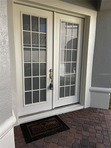 8368 VIA BELLA NOTTE, Orlando, FL 32836